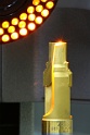 ind010