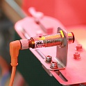 proc0008