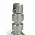 ind013