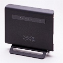 prod0001